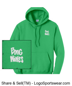 Bong Mines Hoodie Design Zoom